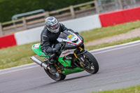 Castle-Combe-2019;PJ-Motorsport-Photography-2019;donington-no-limits-trackday;donington-park-photographs;donington-trackday-photographs;no-limits-trackdays;peter-wileman-photography;trackday-digital-images;trackday-photos